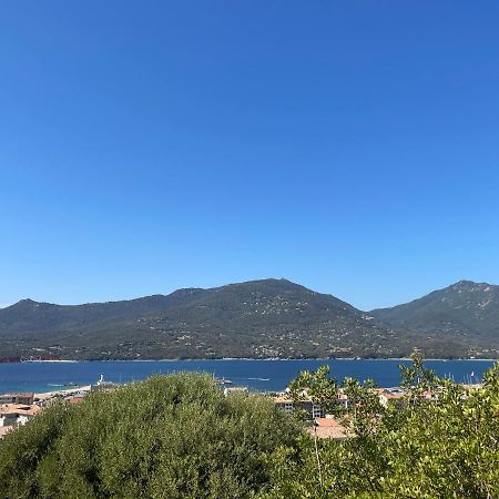 Charmante Petite Maison Magnifique Vue Mer Проприано Екстериор снимка